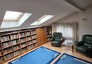 Baneasa Teisani vila 7 camere teren 1000 mp