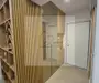 STUDIO DUBLU CORTINA NORTH I LUX I COMISION 0%