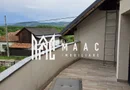 Vila moderna Fedelesoiu | Canalizare | Centrala peleti | Gaz limita proprietate