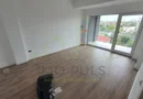Zona Lipovei. Etaj 1 sau etaj 2. Bucatarie separata. Lift