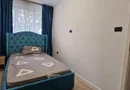 Inchiriez apartament 3 camere – Tiglina 3, etaj 1, mobilat si utilat