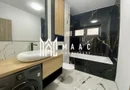 Apartament 2 camere | Parter | Balcon | Mobilat si utilat