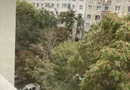 Particular inchiriez apartament Stefan cel Mare (spitalul de urgenta floreasca)