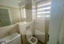 Vila moderna 4 camere Corbeanca Park I Duplex I COM 0%