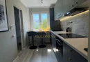 4 camere decomandate, Cartier Manastur, McDonalds, Primaverii,