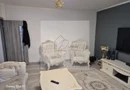 Apartament 3 camere 2 bai I B-dul Lacul Tei I COMISION 0%