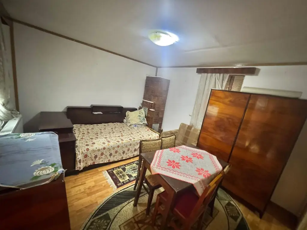 Casă de vânzare zona Str. Gheorghe Doja, 3 camere