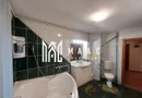 Apartament 5 Camere | 2 Nivele | 150MPU | Hipodrom 3