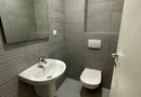 Promo Studio 40 mp + terasa 10 mp Dezvoltator Comision 0 Mamaia Nord