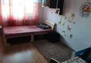 inchiriez apartament 3 camere ,loc parcare