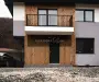 Duplex 4 camere | 120 mp utili | 180 mp curte | P+ET+POD | Floresti