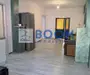 Casa 4,5 Km de Rm. Valcea | Centrala pe gaz | Mutare imediata