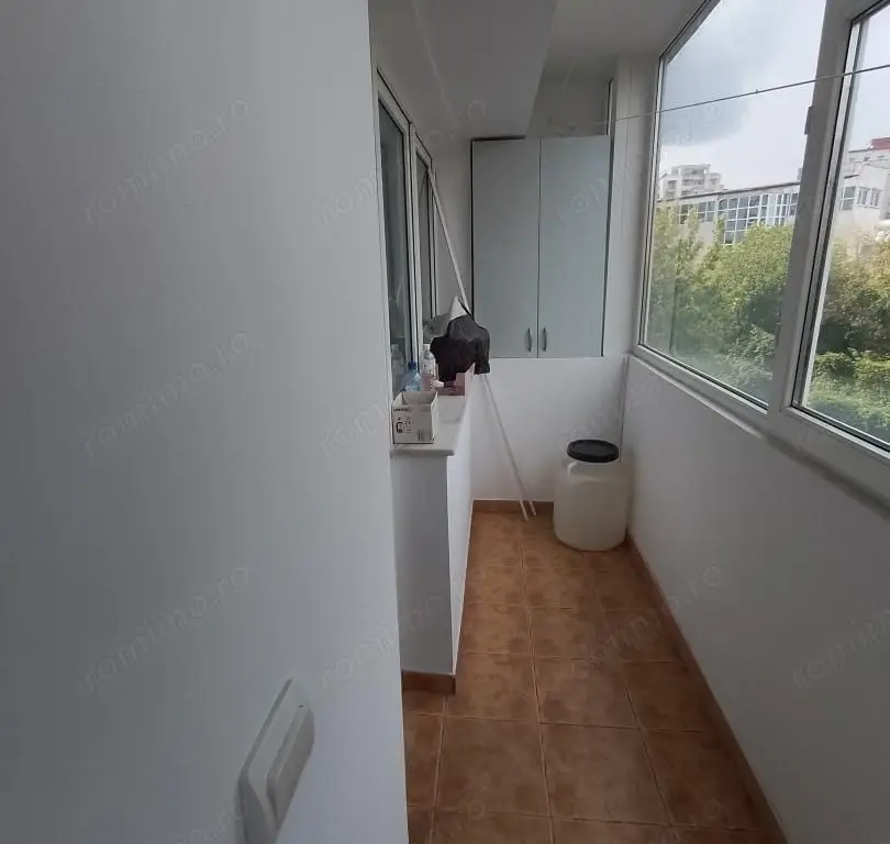 Bulevardul Unirii nr 47