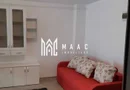 Apartament 2 camere | Hipodrom 3, Sibiu | balcon 10 mp, lift