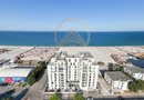 Stațiunea Mamaia - Vânzare apartament cu 2 camere, 2 bai si terasa de 47 mp.