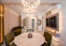 COMISION 0% I 2 camere lux Ivory Residence Pipera I taxare inversa