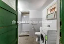 Casă cu teren 1018 mp și 2 fronturi stradale- Bujac