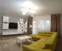 Casa Bulevard Dem Radulescu | 150 mpu | 500 m teren |