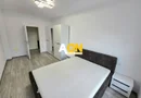 Apartament cu 3 Camere de Închiriat, Bloc Nou, Zona Liceului Economic
