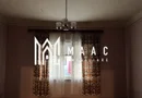 Vanzare casa 4 camere | Strada Magheranului | 100 MPU