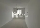 Casa Quadruplex | 4 Camere | 110 MPU | Curte 60MP | 2 Balcoane| Arhitecților