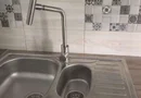 Apartament cu o camera, parter - IC Frimu