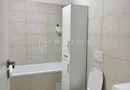 Apartament modern și luminos în Maurer Residence