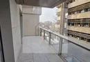 Apartament 2 camere Cortina 126 I Iancu Nicolae I Cambridge I COM 0%