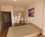 Apartament 2 camere| Modern| Zona Doamna Stanca