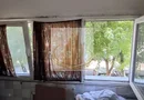 Vând ap 1 camere et 1 decomandat