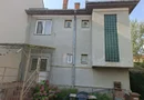 BRASADAS vinde casa cu 4 cam teren 360mp zona ULTRACENTRALĂ.