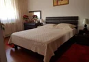 Proprietar vind apartament 4 camere sector 2 București