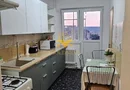 2 camere, Gheorgheni, Prima Închiriere, Unirii, FSEGA, Iulius Mall