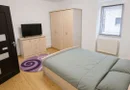 Casă individuală cu 3 camere și curte proprie, în Ronat – Timișoara