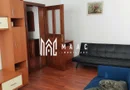 Apartament 2 camere | 58 MPU | Balcon | Renovat