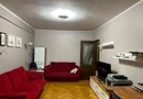 Apartament cu 3 camere, mobilat si utilat - Piata Centrala