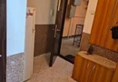 BRASADAS vinde ap 2 cam mobilat, utilat, imediat ocupabil.