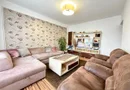 Apartament 3 camere, etaj intermediar, Marasti str Bucuresti