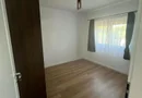 BRASADAS vinde casa tip PARTER cu garaj in zona Dara.