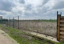 Teren 539 mp de vânzare Tunari  proiect langa Green Space Tunari