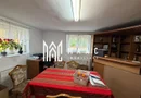 Casa 3 camere | 2 bai | anexe | Zona Rasinari 100 MP utili|