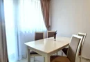 De vanzare apartament cu 2 camere Micro 17, 133.000 euro