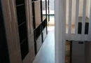 BRASADAS vinde 1/2 duplex în cartierul Europa.