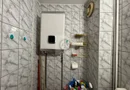 Apartament 2 camere | 47 mp | Etaj 6 | Piața Libertății nr. 10