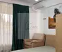 Studio Premium Erou Iancu Nicolae Pipera