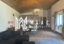 Casă individuală 5 camere | Tocile, Sadu | 250 mp utili, teren 1900 mp