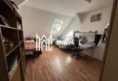 Casa pentru investitie | 8 camere | 215MP | P+M | Zona Garii