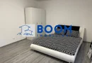Apartament modern Ultracentral | Loc de parcare inclus | 2 balcoane |