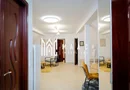 Apartament 3 camera | Gradina | Renovat | Modern | Central