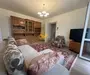 3 camere semidecomandate, Zona Garii, Horea, Semicentral
